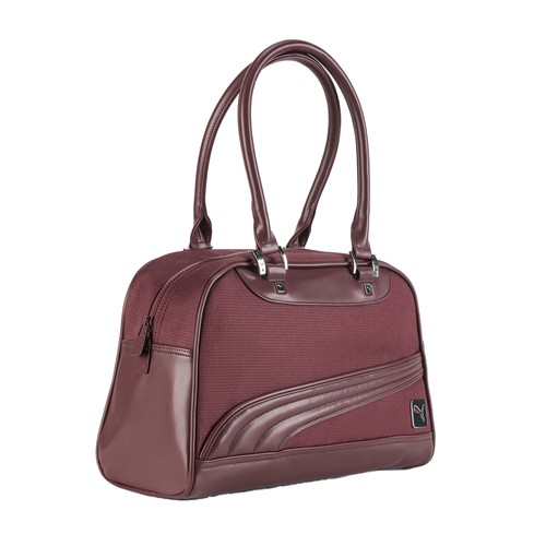 Puma grip shoulder bag womens - bag,